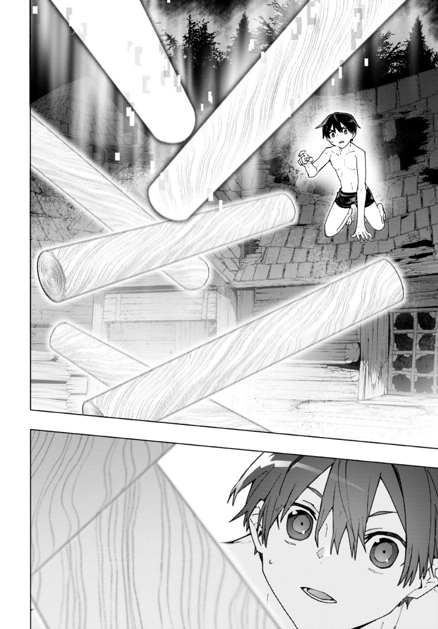 Chapter 6 - halaman 25