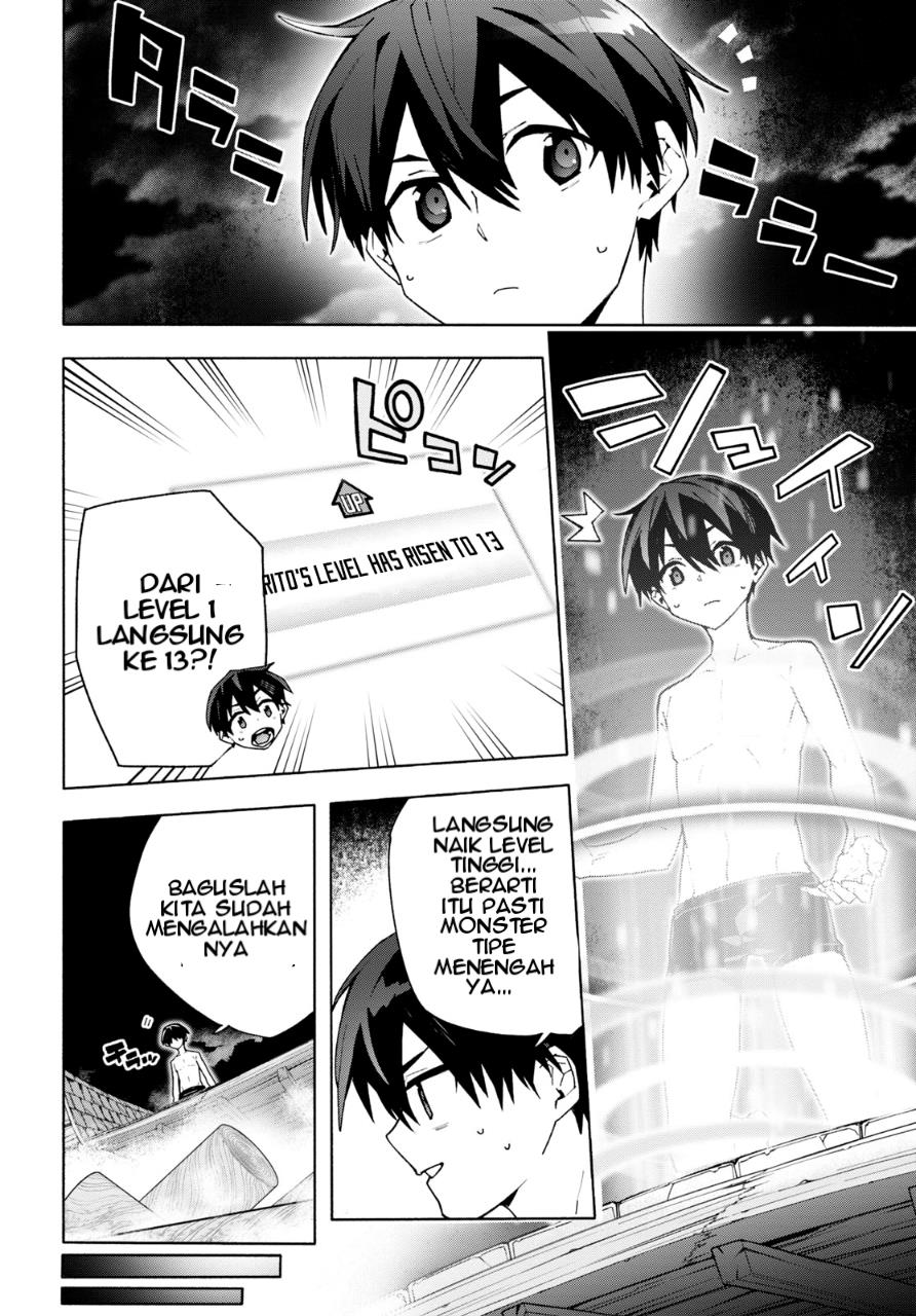 Chapter 6 - halaman 27
