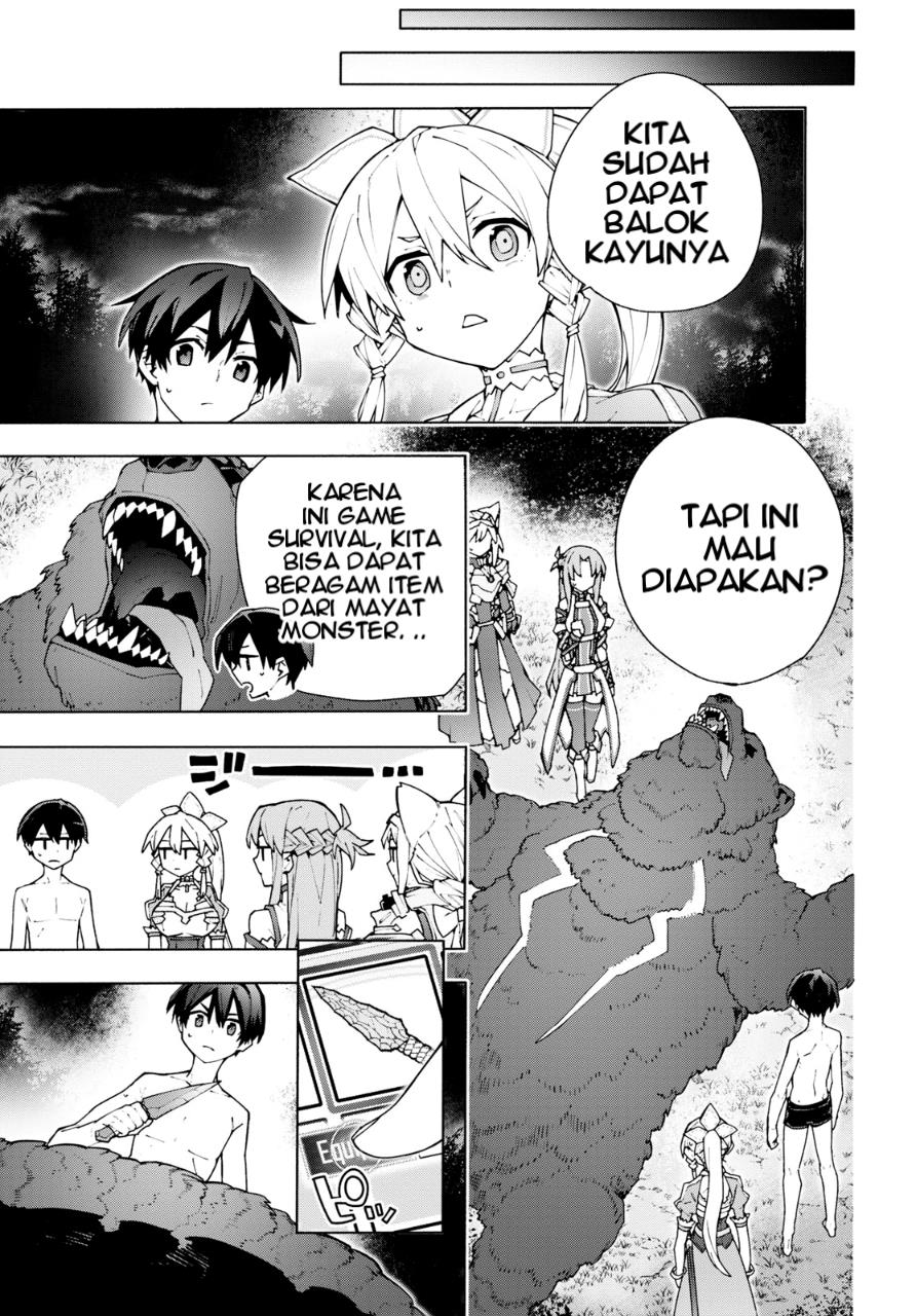 Chapter 6 - halaman 28