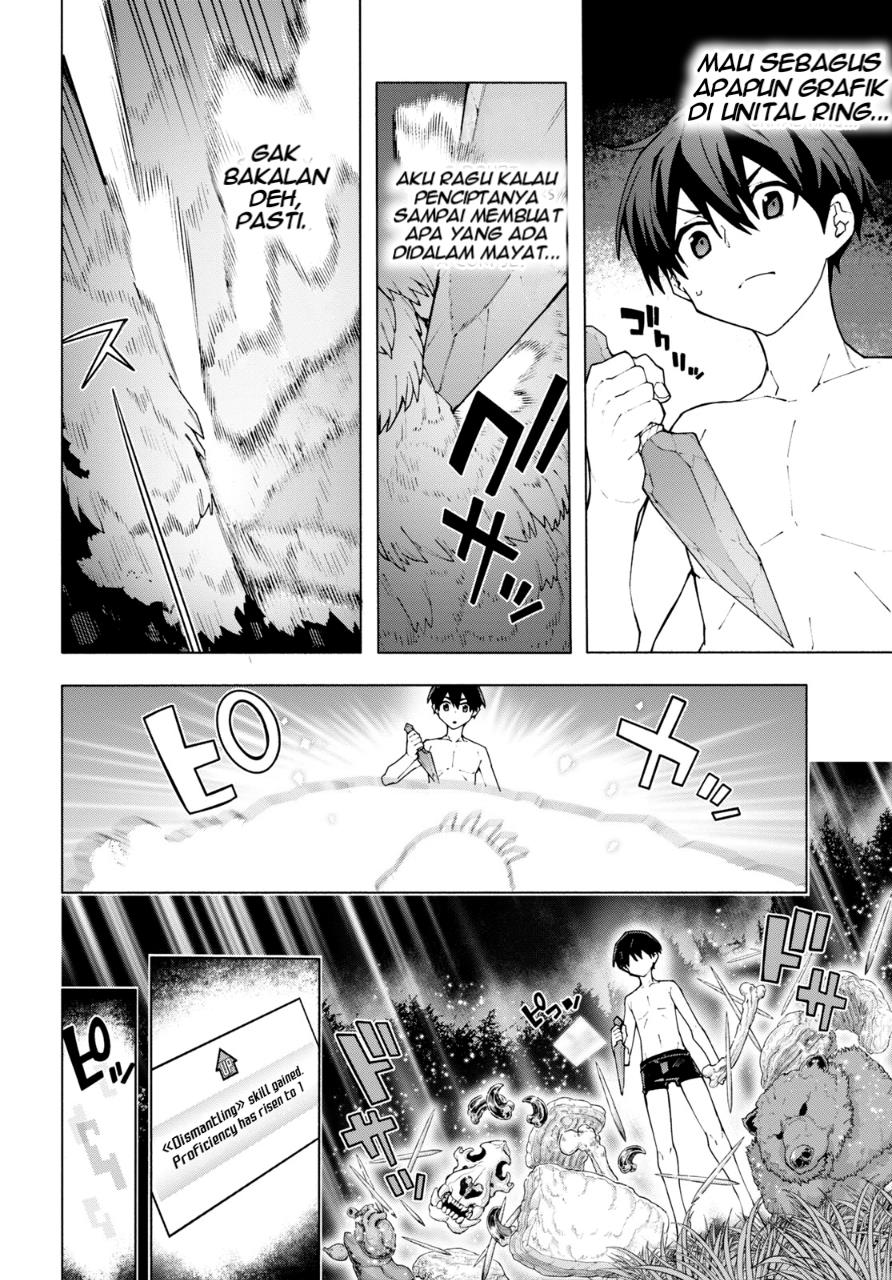 Chapter 6 - halaman 29