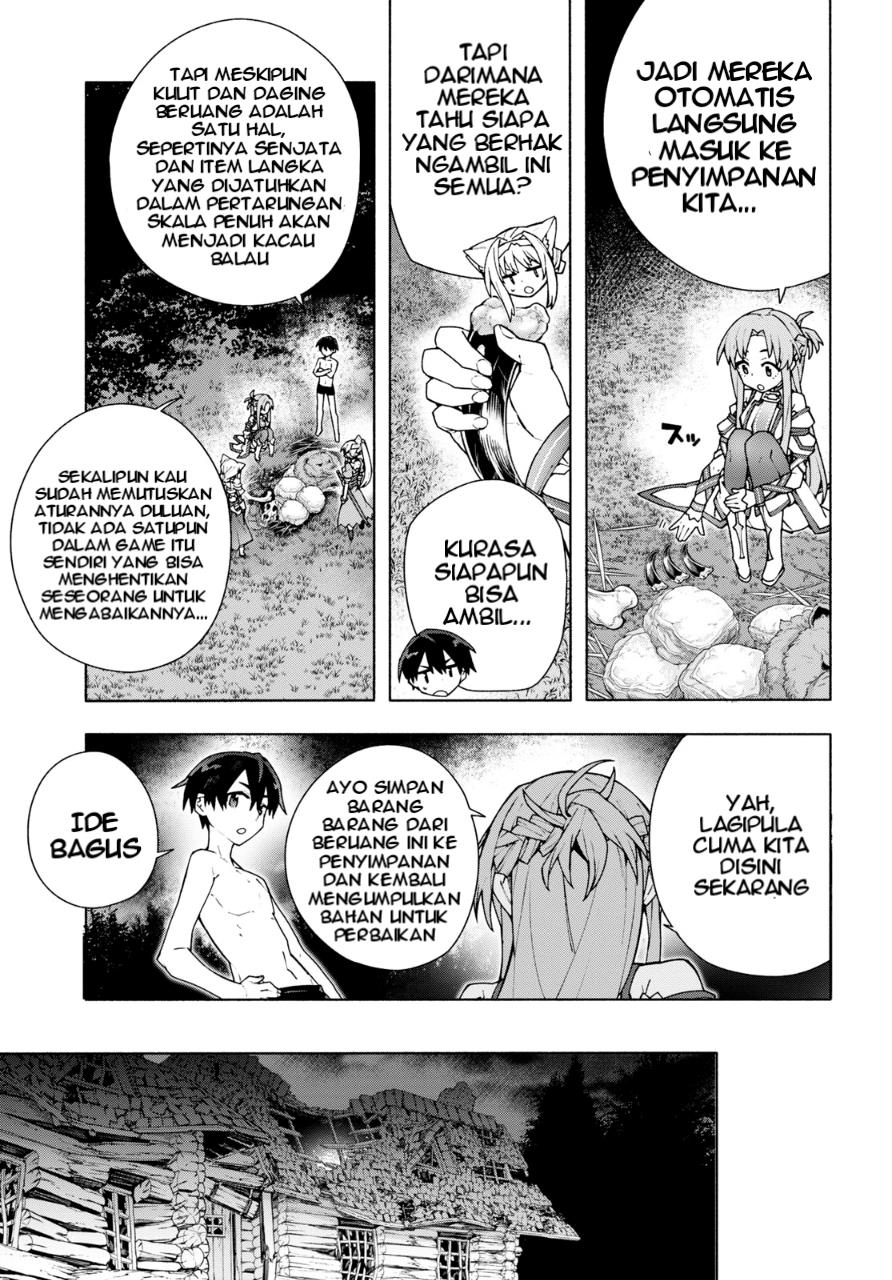 Chapter 6 - halaman 30
