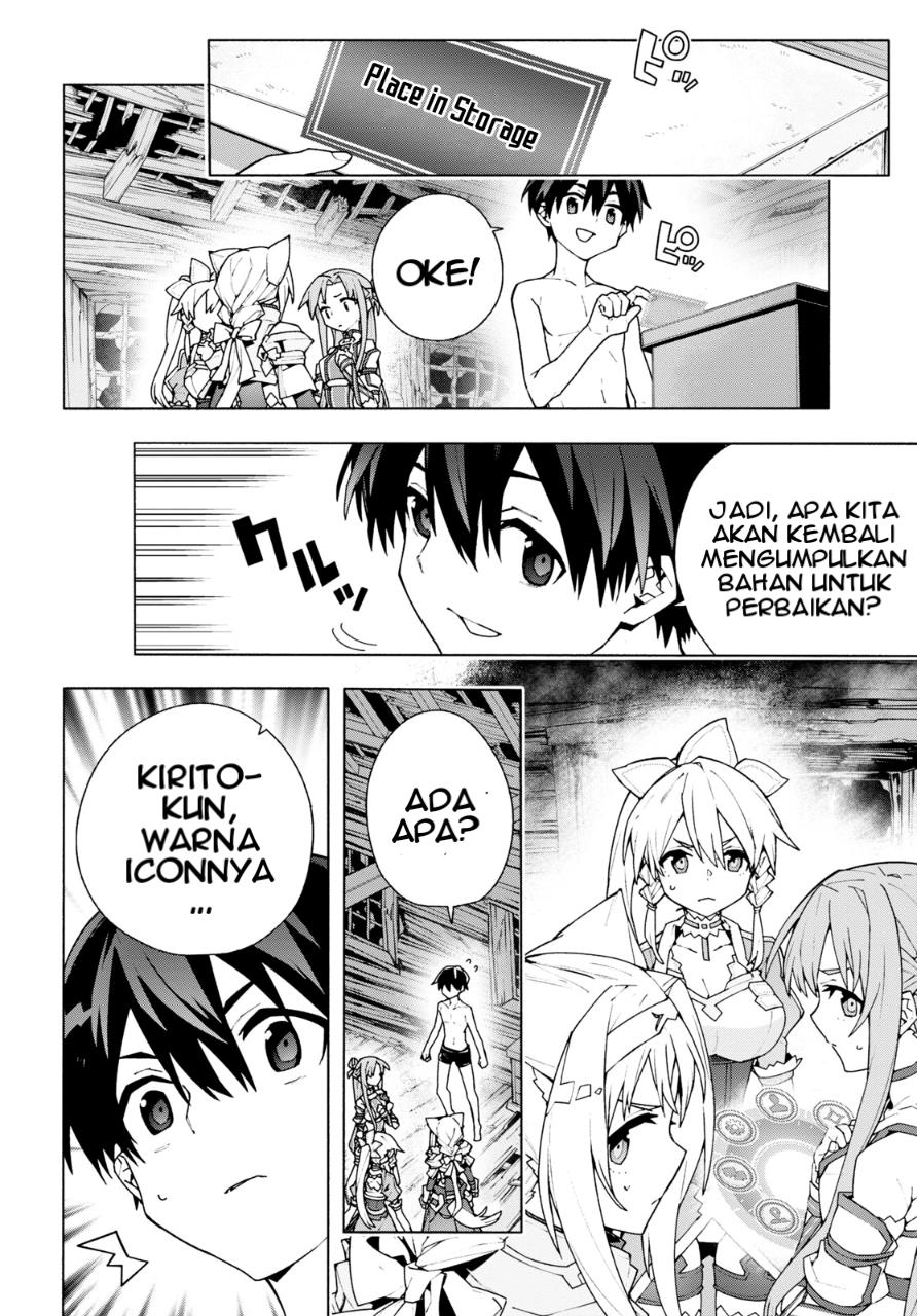 Chapter 6 - halaman 31