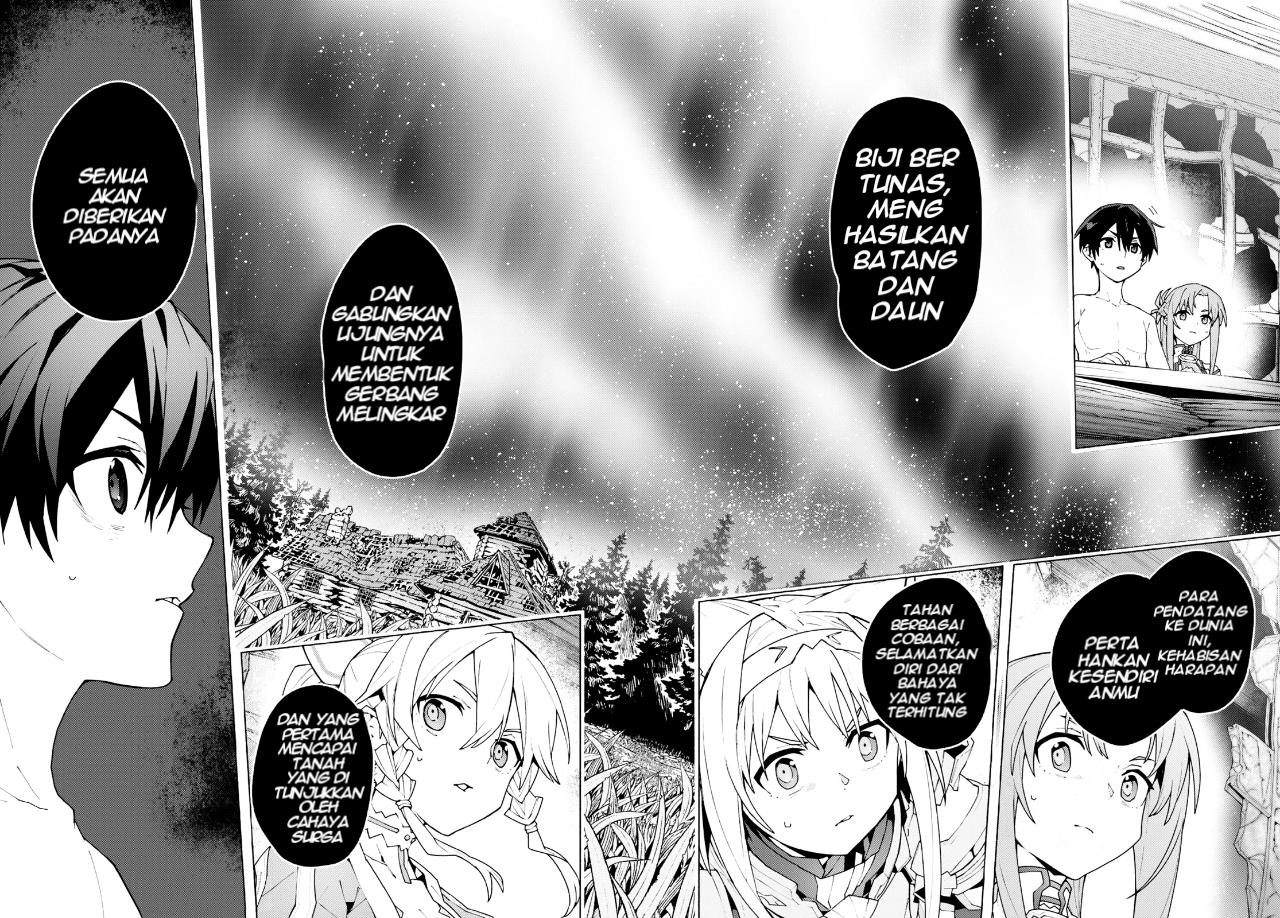 Chapter 6 - halaman 33