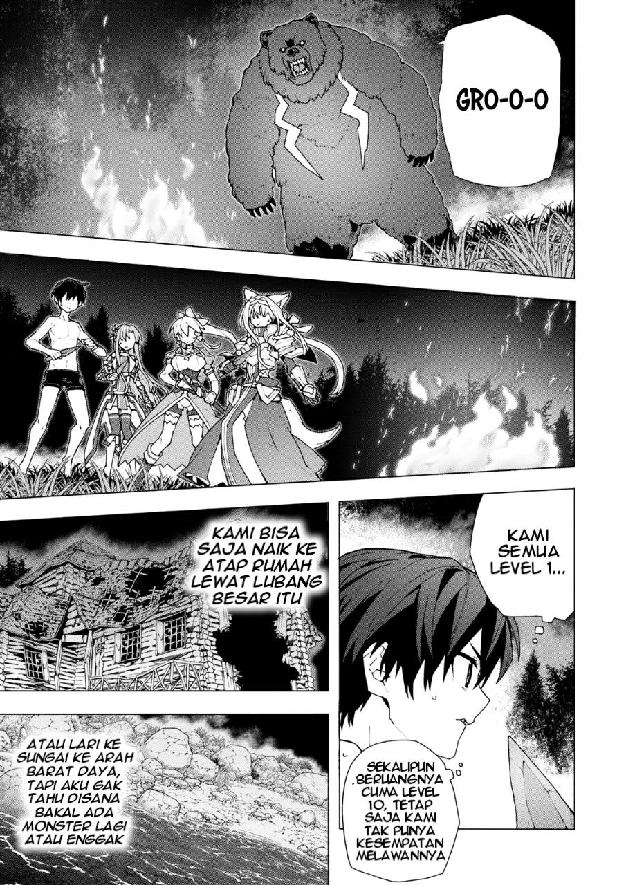 Chapter 6 - halaman 5