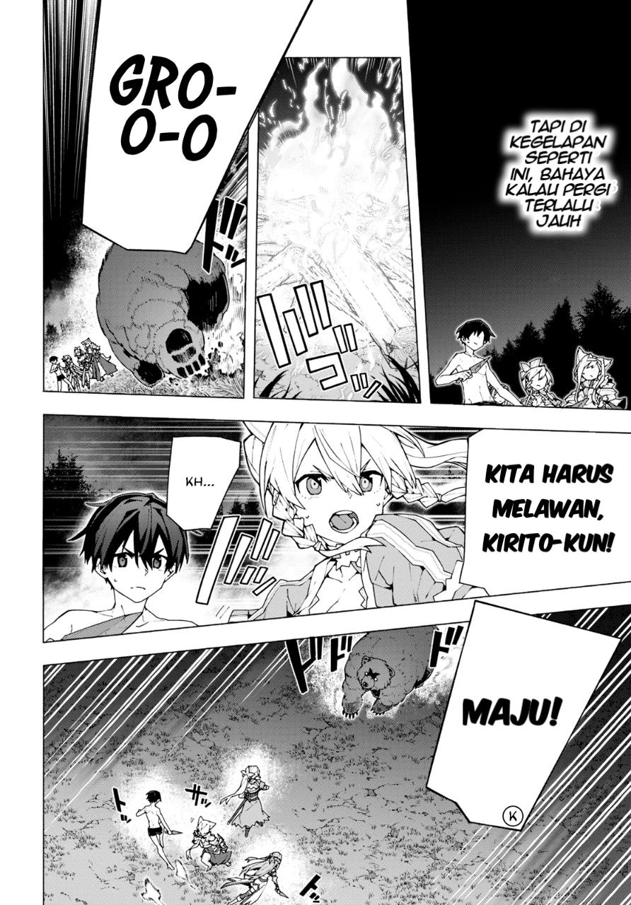 Chapter 6 - halaman 6