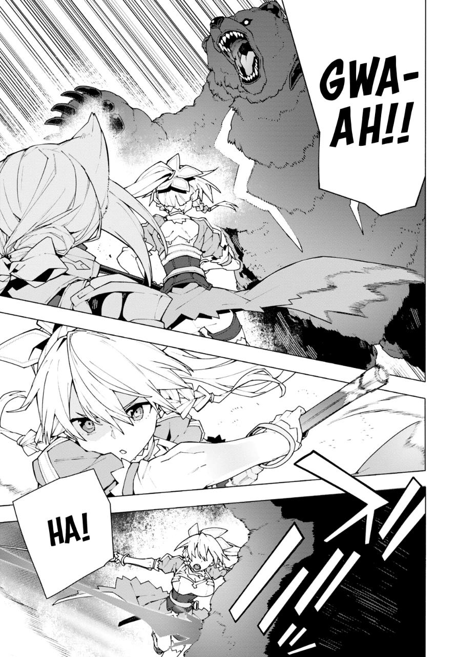 Chapter 6 - halaman 7