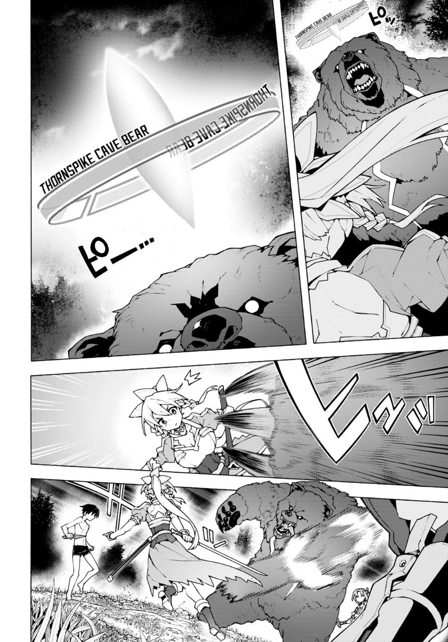 Chapter 6 - halaman 8