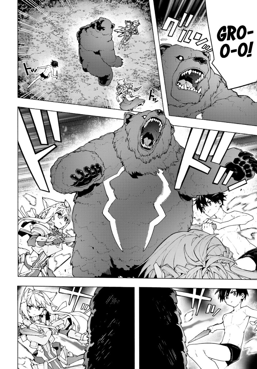 Chapter 6 - halaman 9