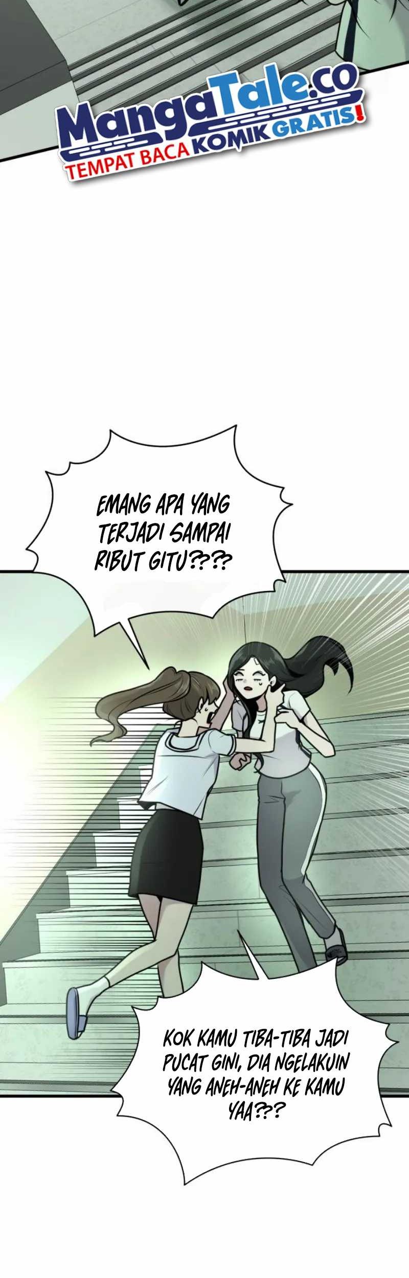 Chapter 12 - halaman 59