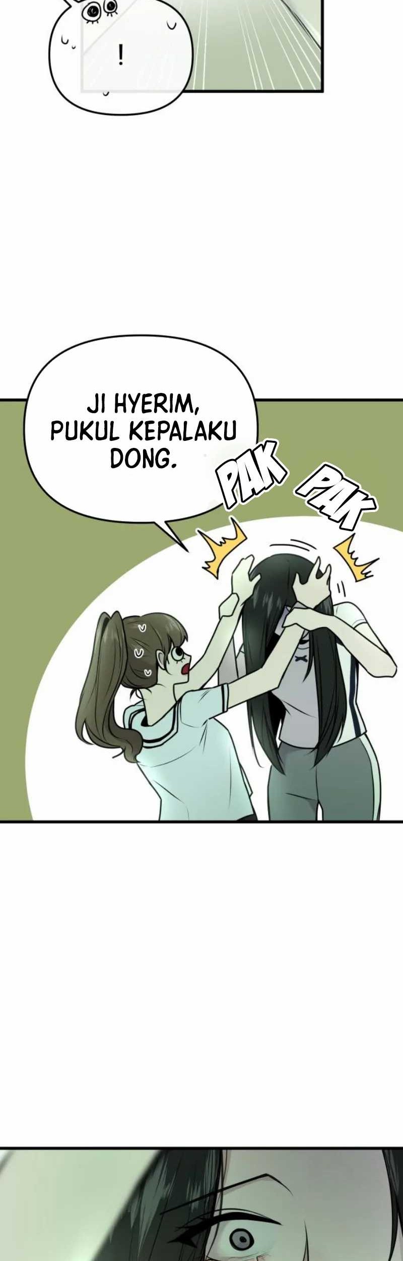 Chapter 12 - halaman 62