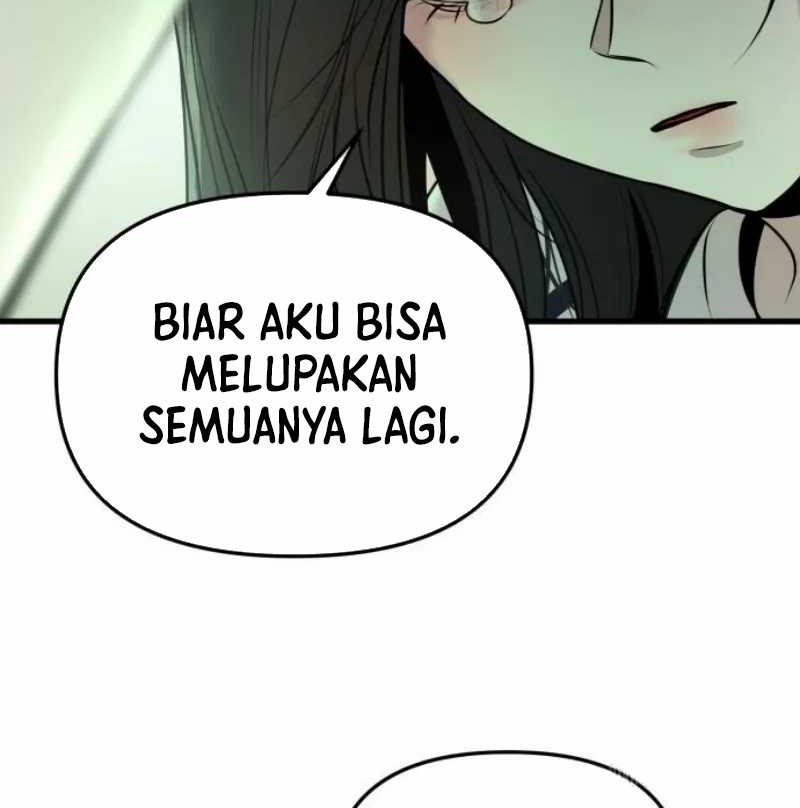 Chapter 12 - halaman 63
