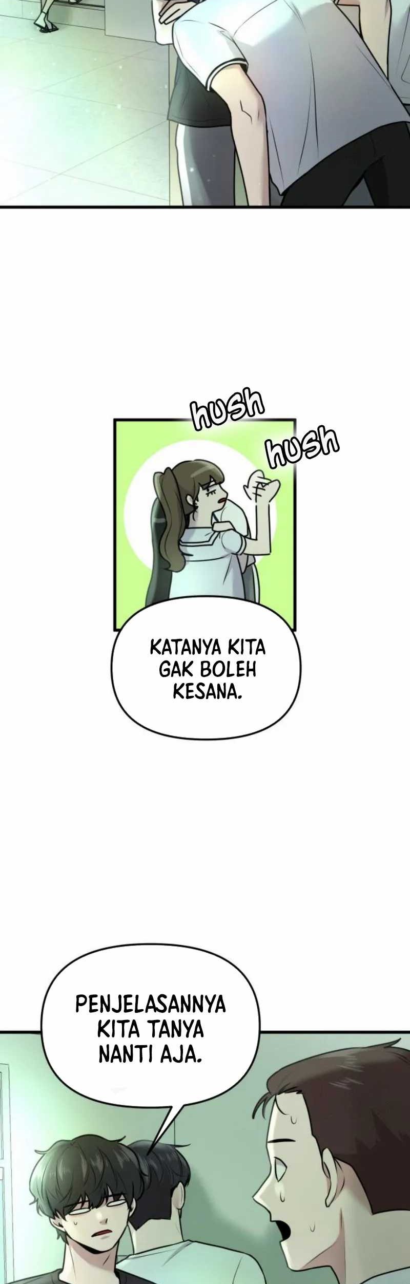 Chapter 12 - halaman 66