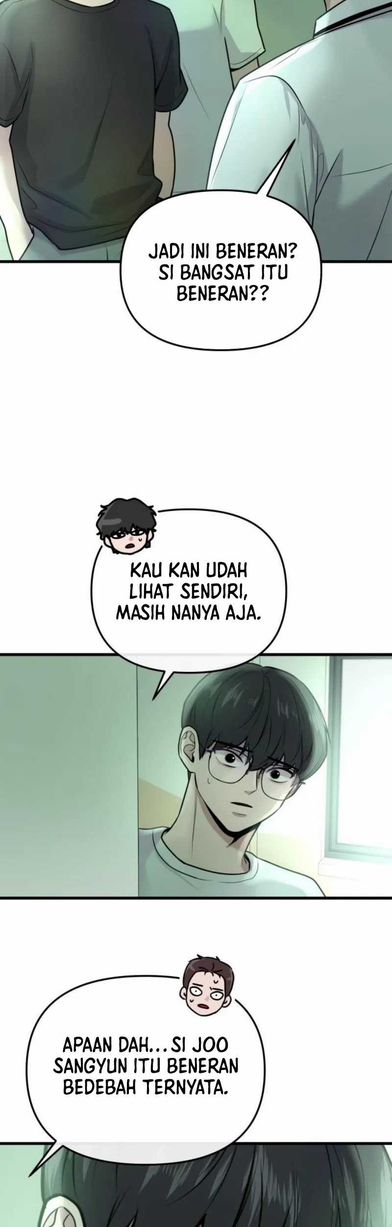 Chapter 12 - halaman 67