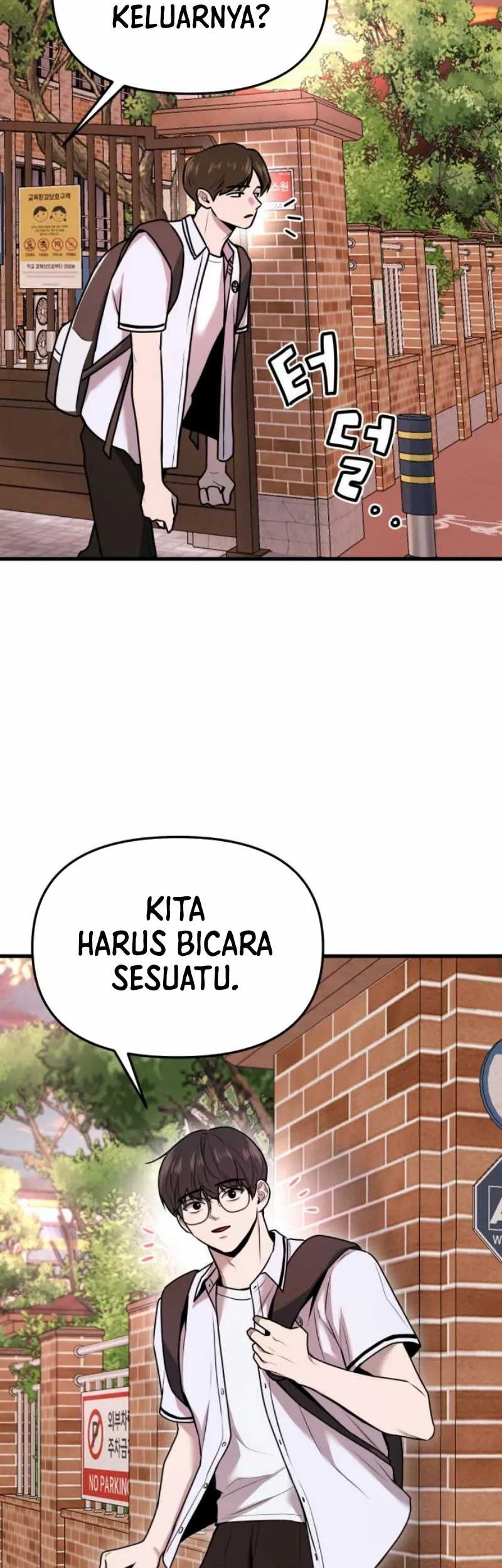 Chapter 12 - halaman 69