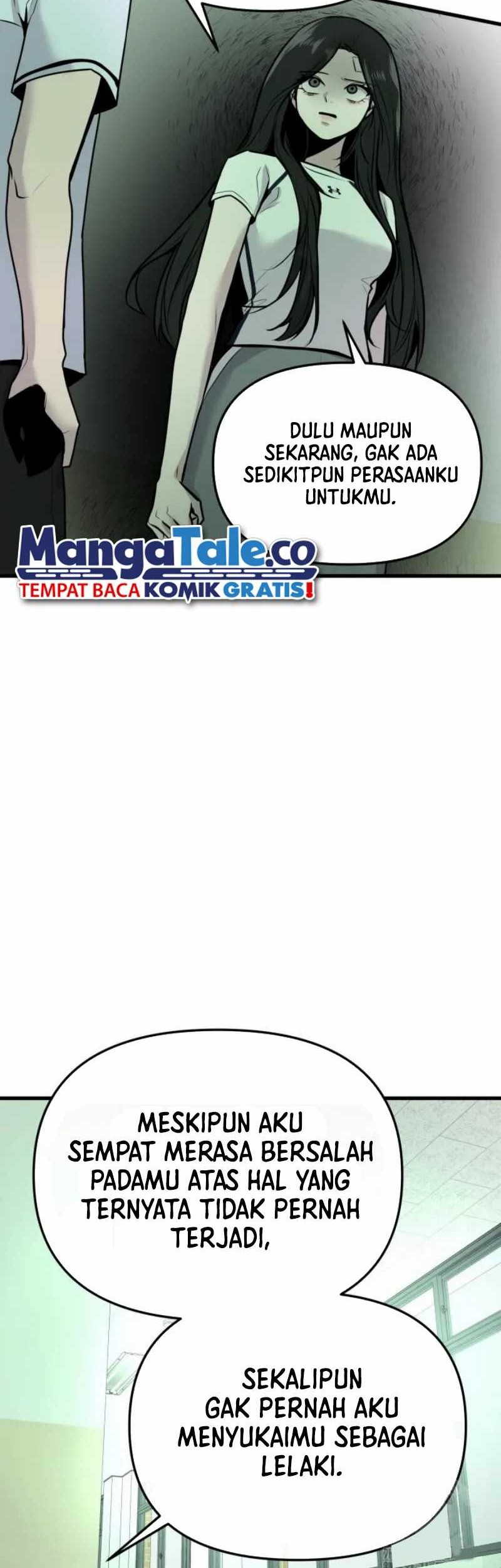 Chapter 12 - halaman 53
