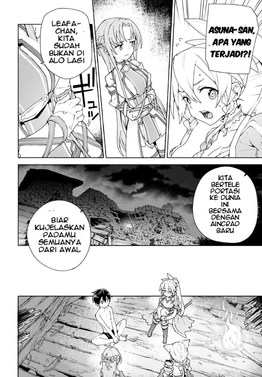 Chapter 5 - halaman 12