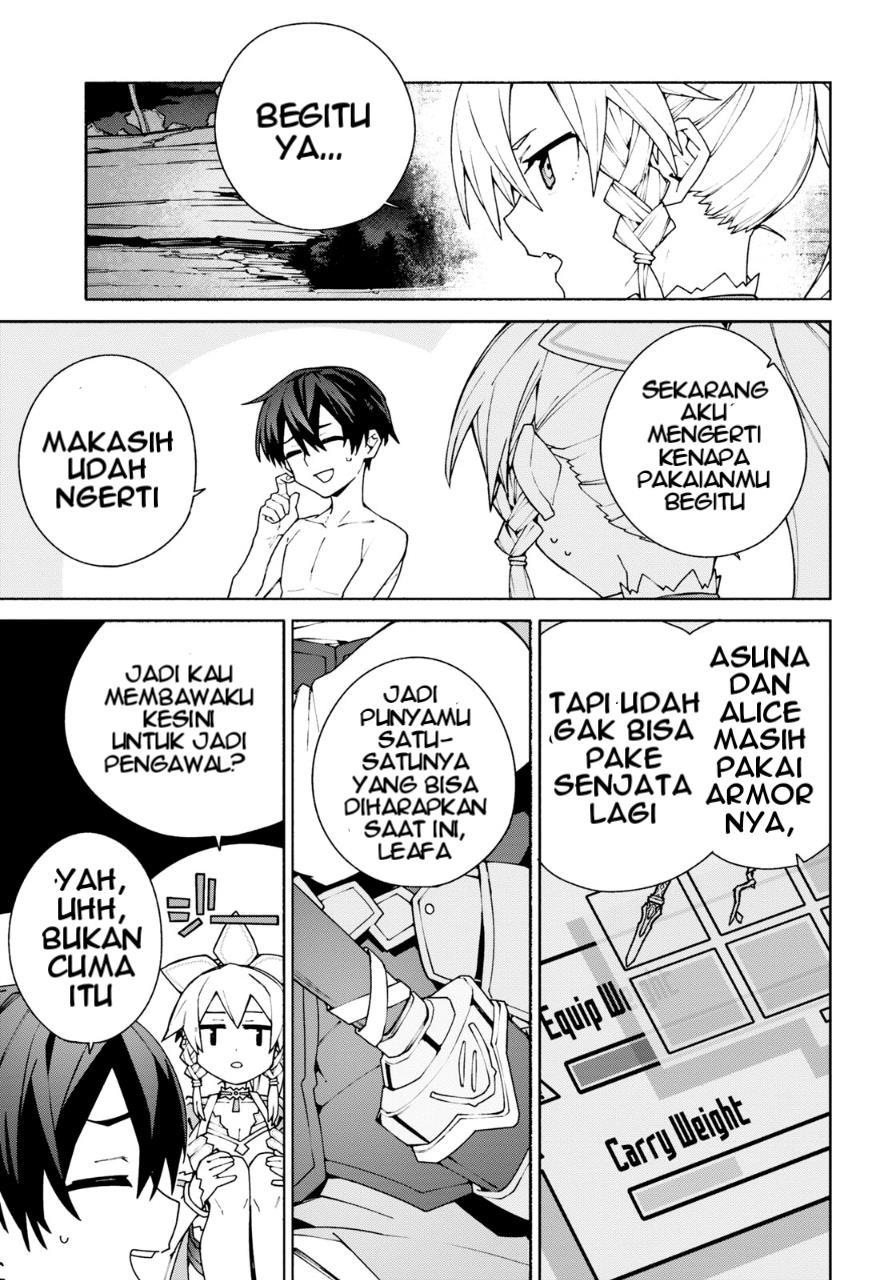 Chapter 5 - halaman 13