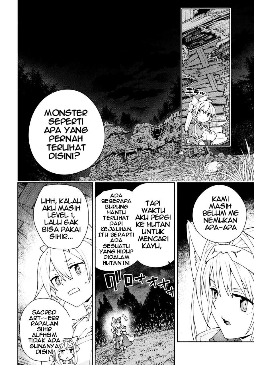 Chapter 5 - halaman 14
