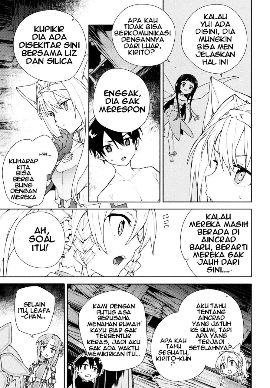 Chapter 5 - halaman 15