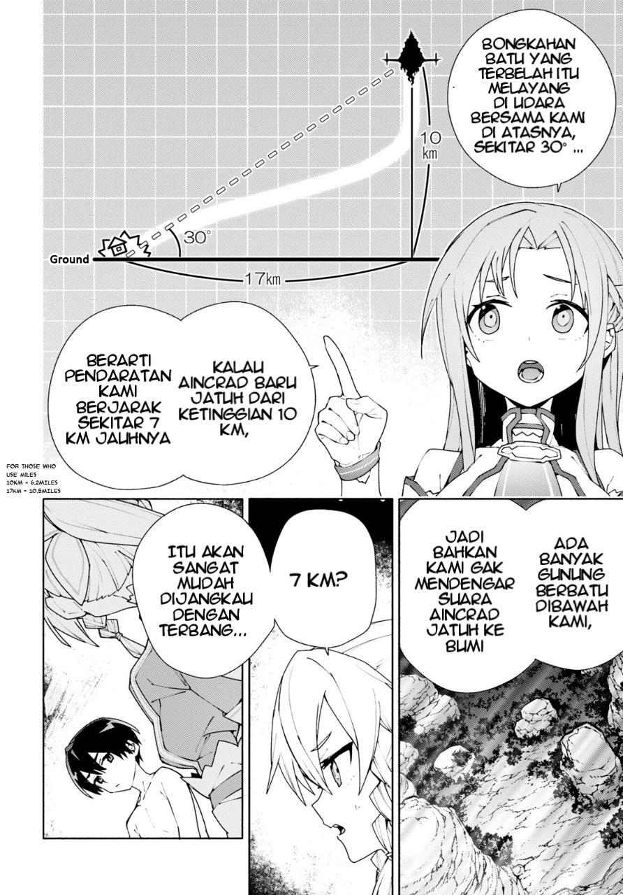 Chapter 5 - halaman 16