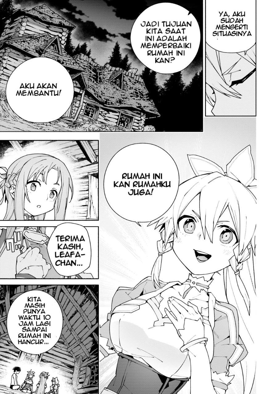 Chapter 5 - halaman 17