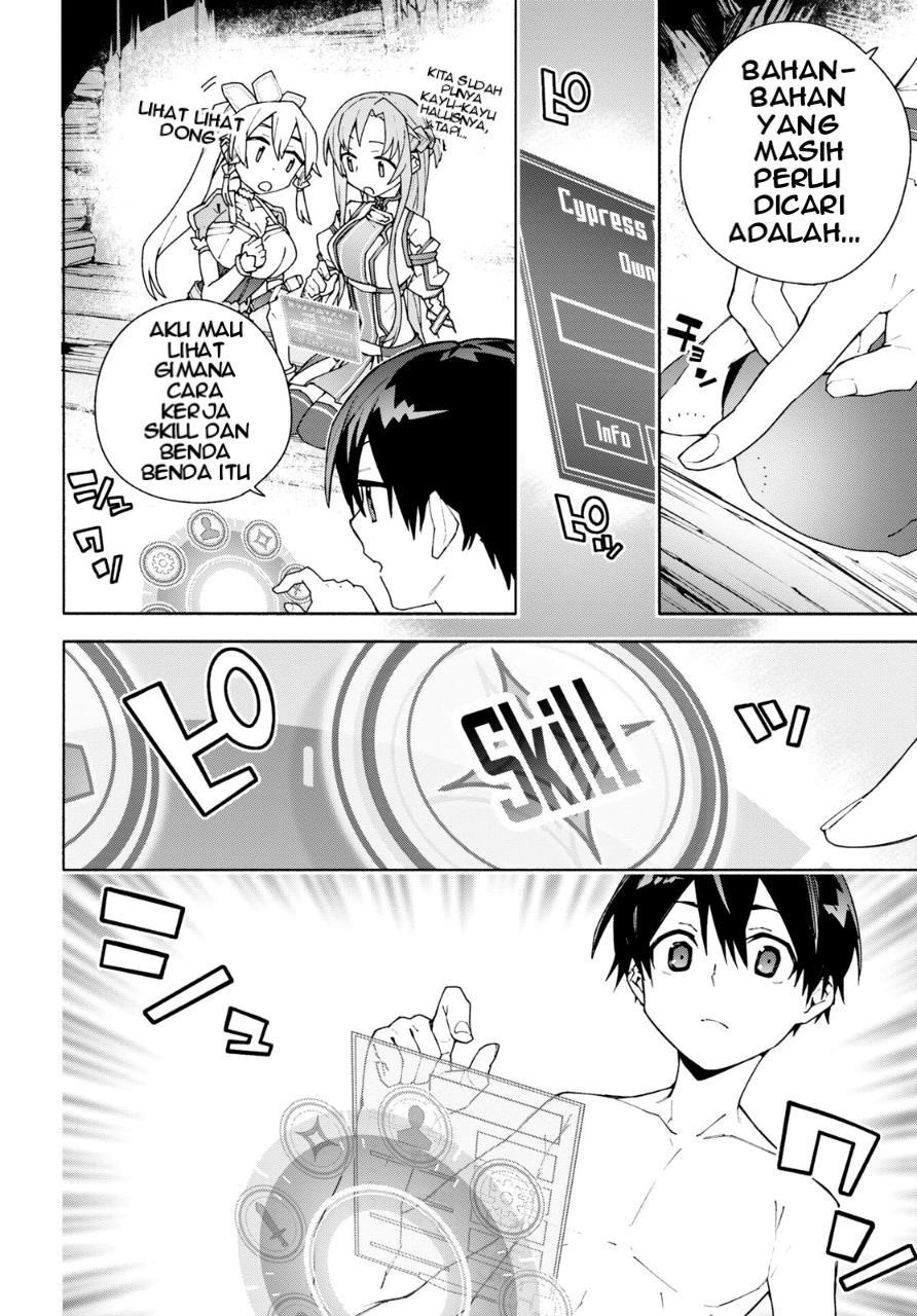 Chapter 5 - halaman 18