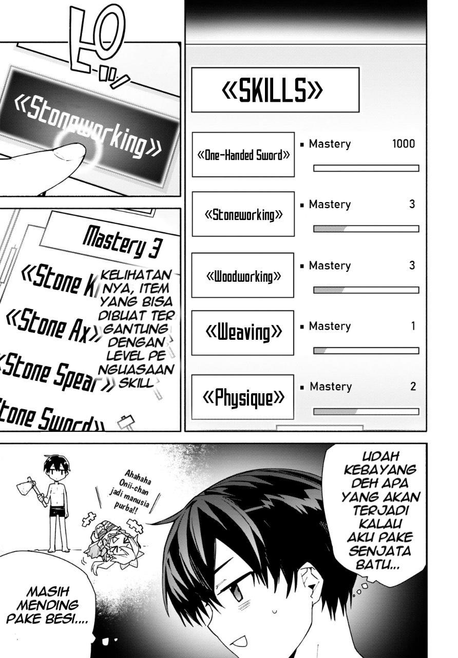 Chapter 5 - halaman 19