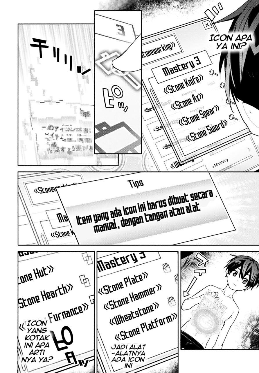 Chapter 5 - halaman 20