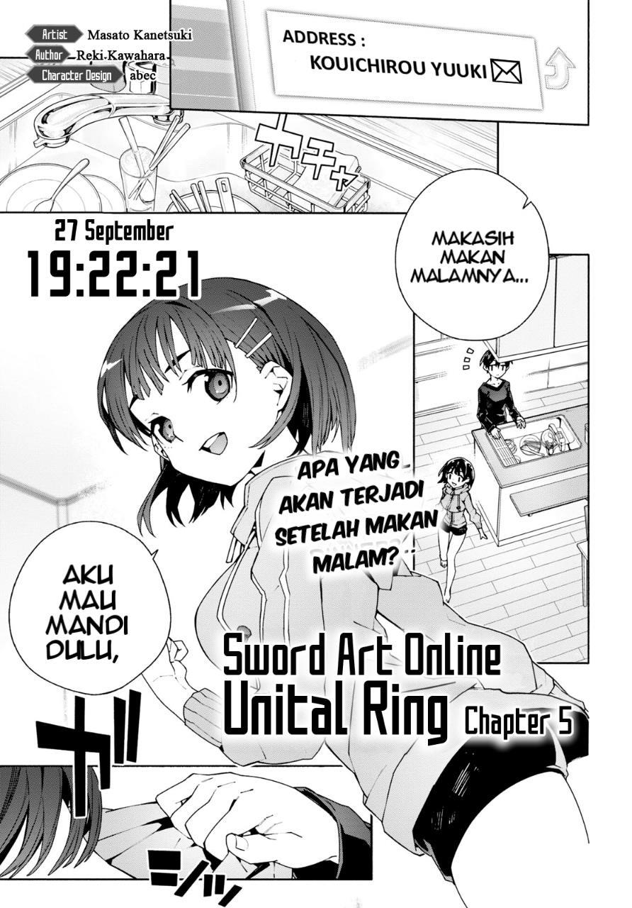 Chapter 5 - halaman 3