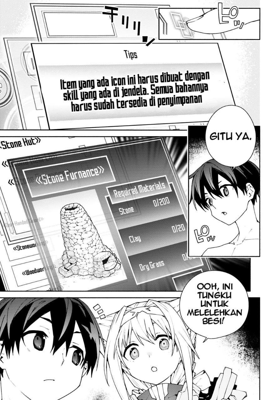 Chapter 5 - halaman 21