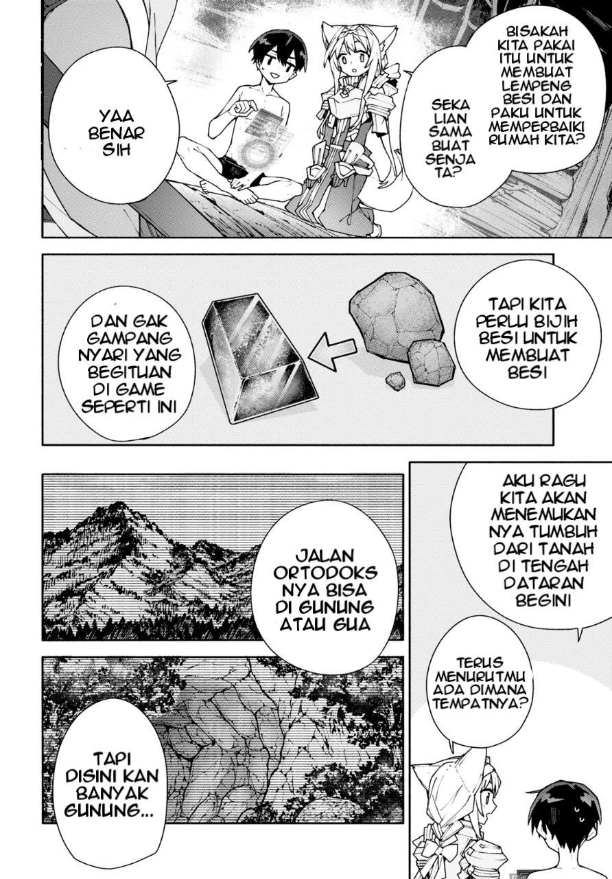 Chapter 5 - halaman 22