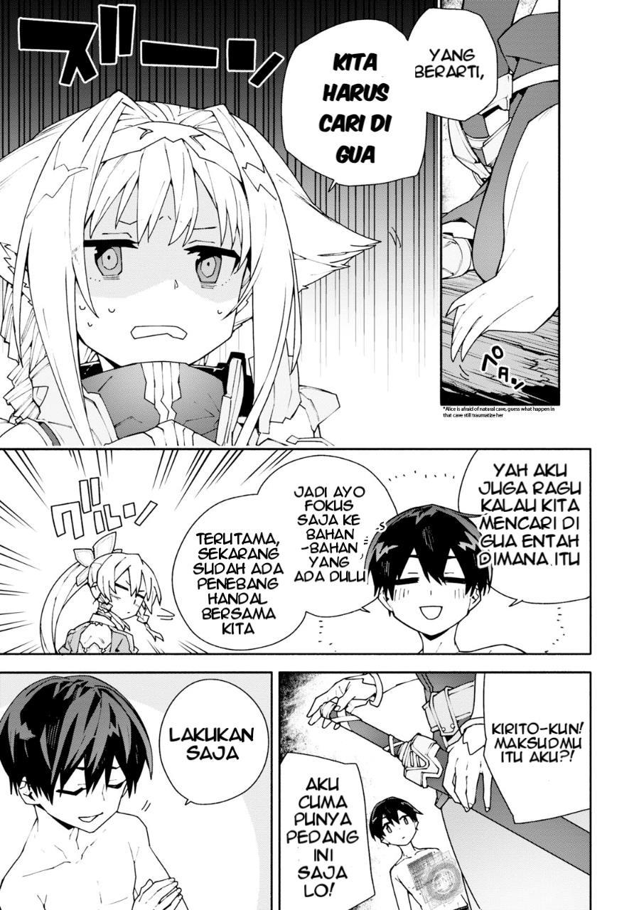 Chapter 5 - halaman 23