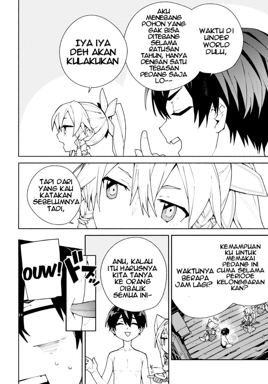 Chapter 5 - halaman 24