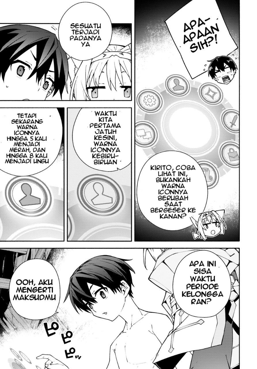 Chapter 5 - halaman 25