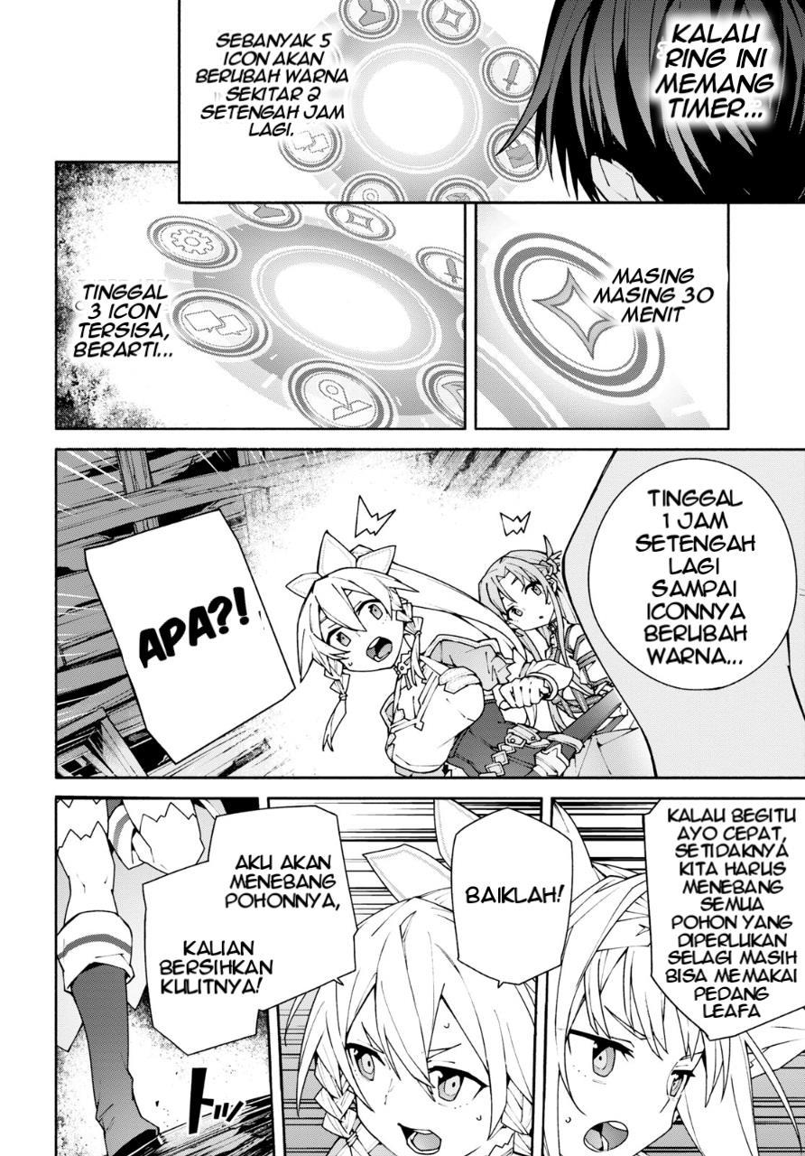 Chapter 5 - halaman 26