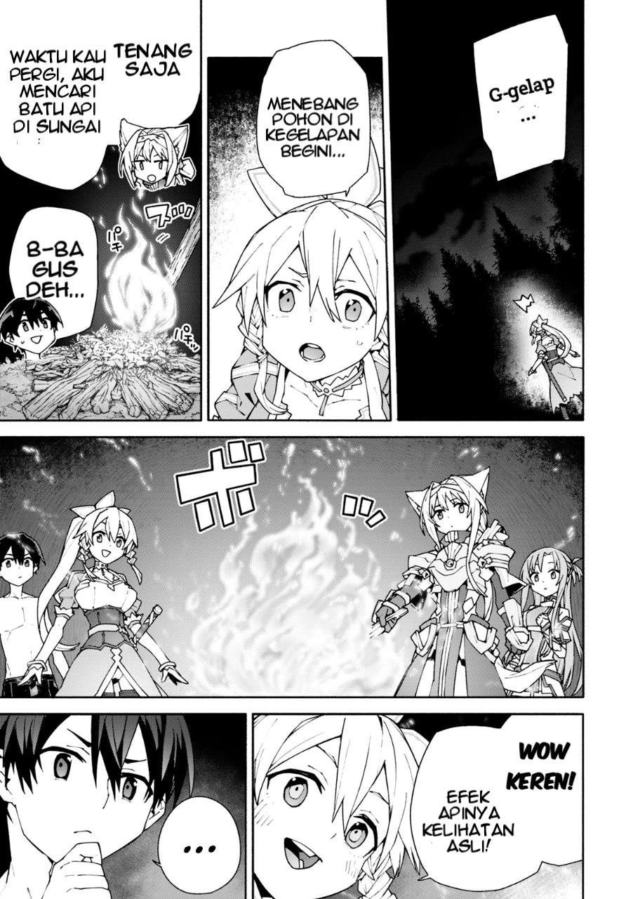 Chapter 5 - halaman 27