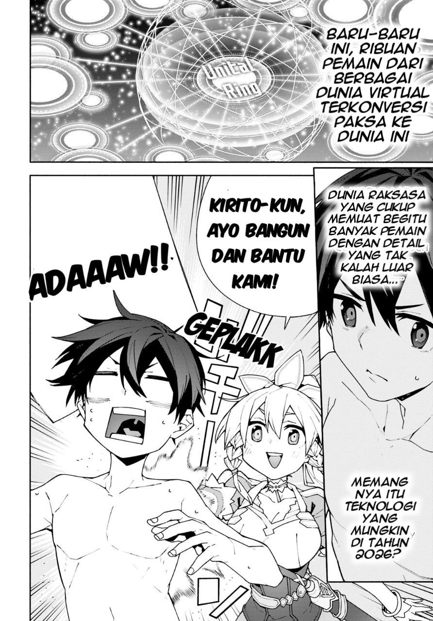 Chapter 5 - halaman 28