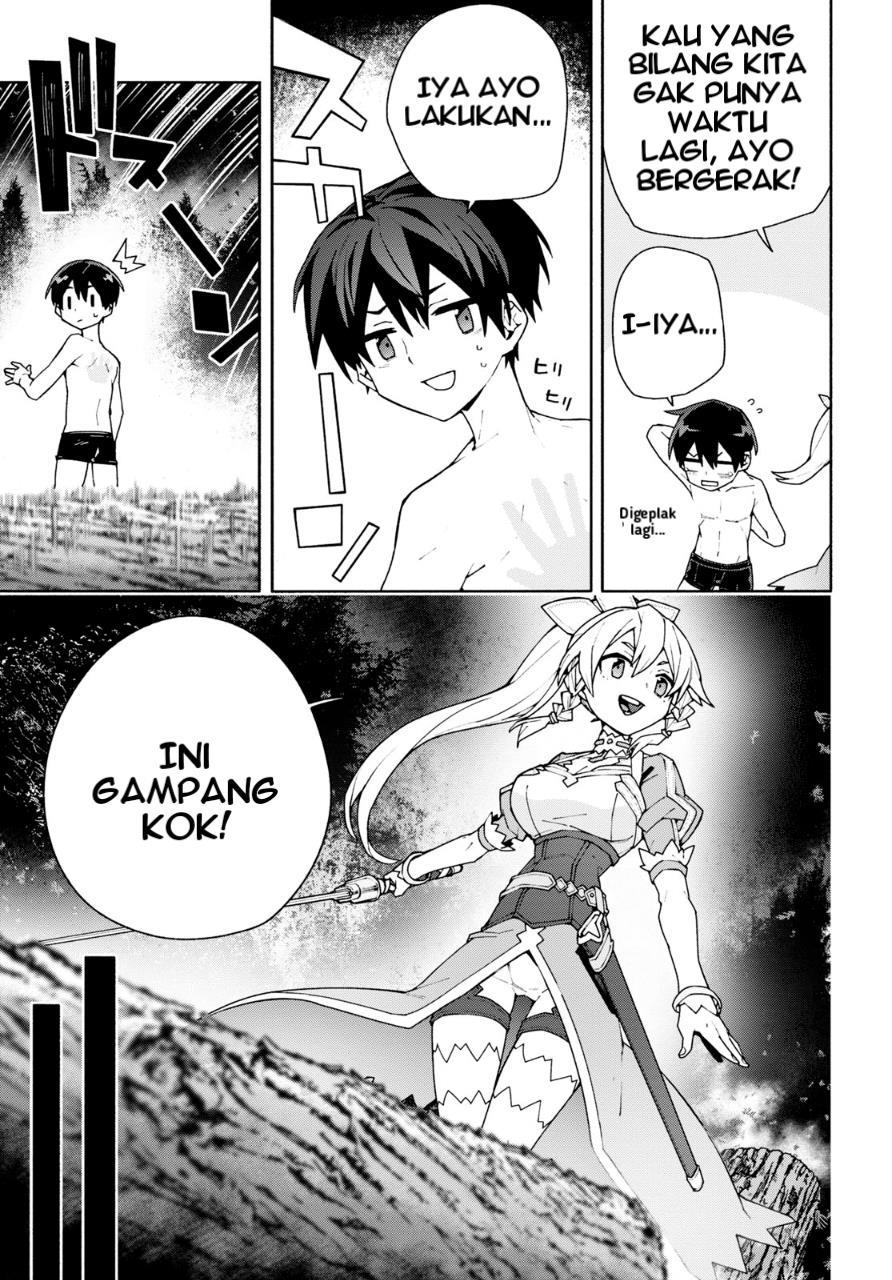 Chapter 5 - halaman 29