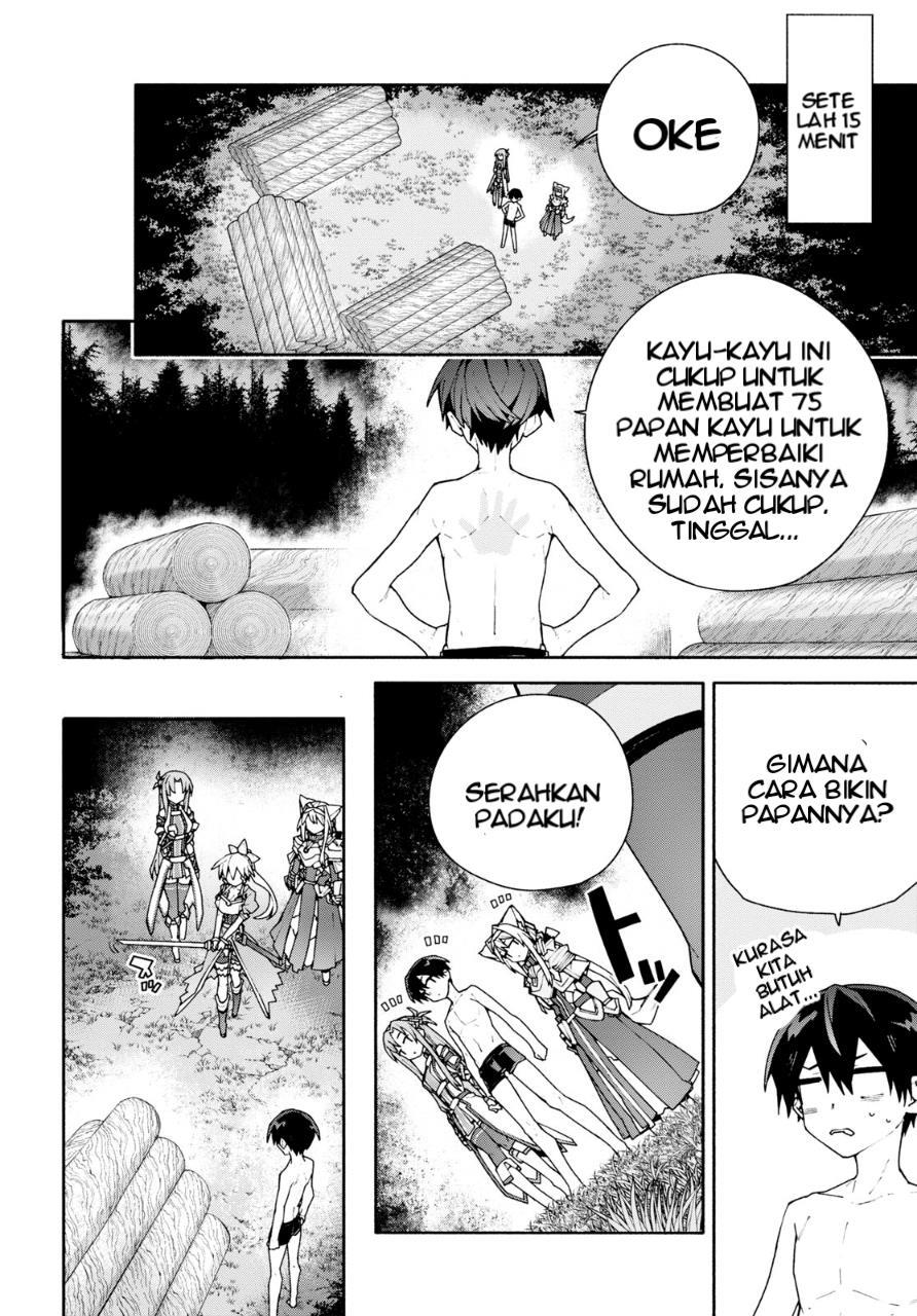 Chapter 5 - halaman 30