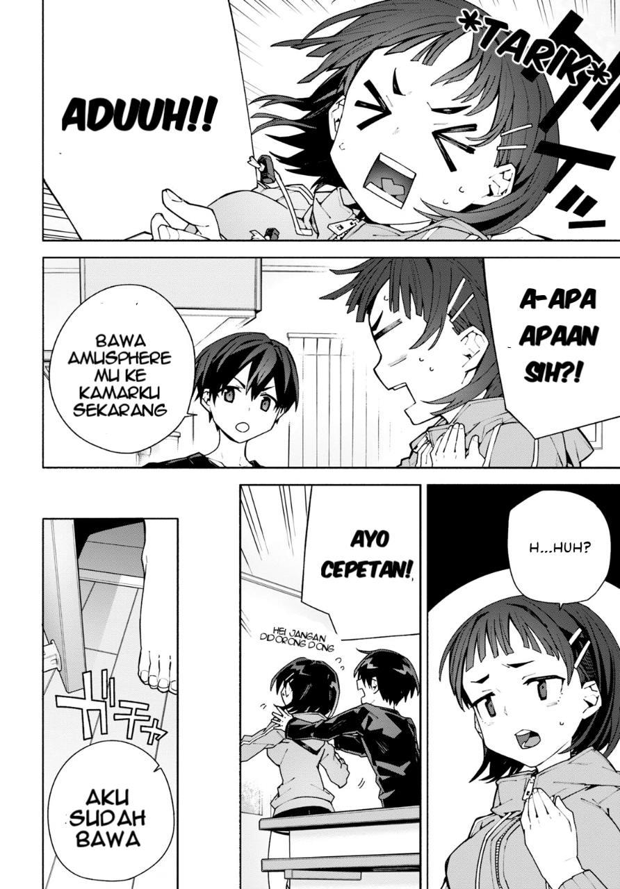 Chapter 5 - halaman 4