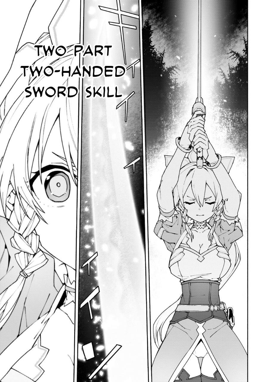 Chapter 5 - halaman 31