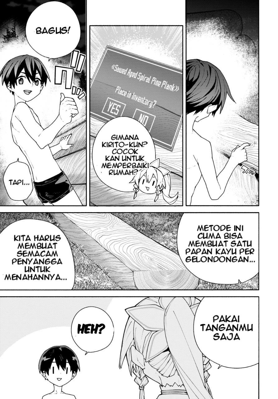 Chapter 5 - halaman 33