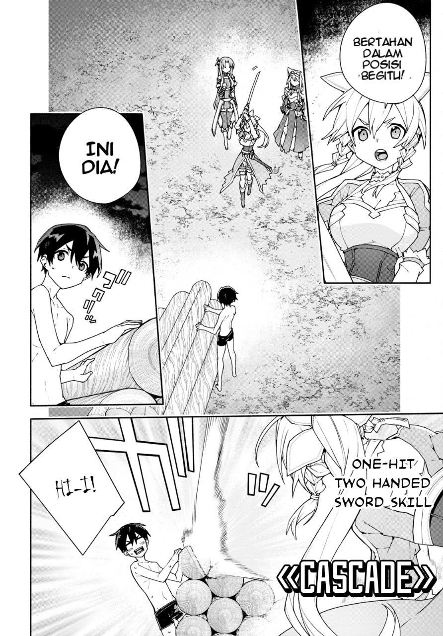 Chapter 5 - halaman 34