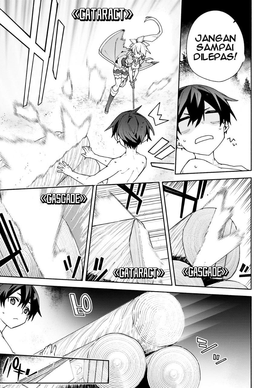 Chapter 5 - halaman 35