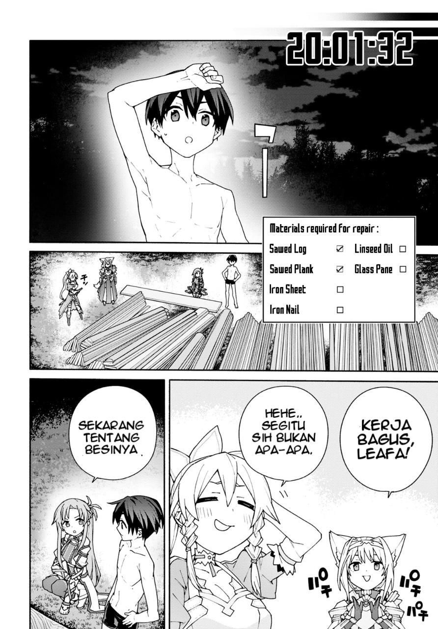 Chapter 5 - halaman 36