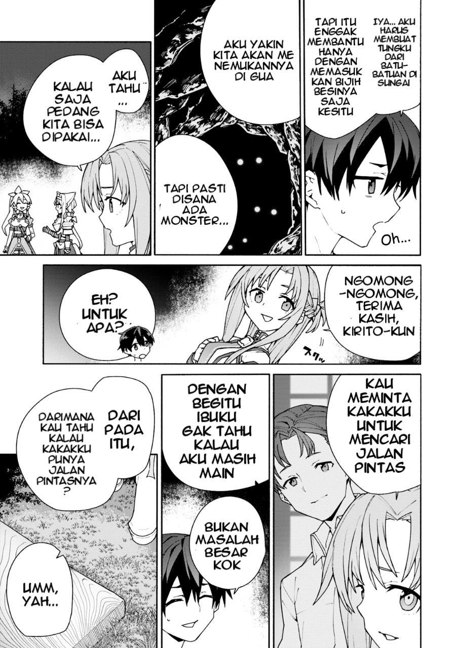 Chapter 5 - halaman 37