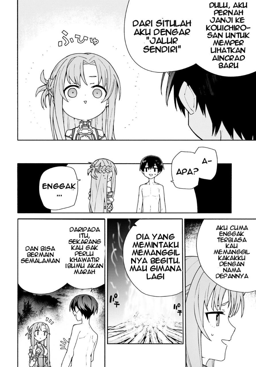 Chapter 5 - halaman 38