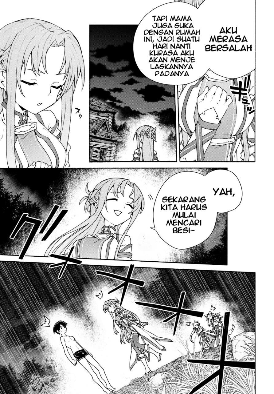 Chapter 5 - halaman 39