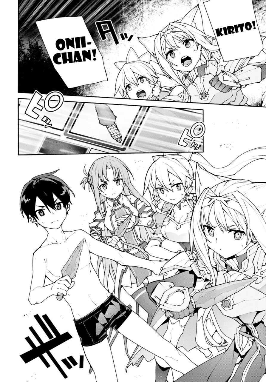Chapter 5 - halaman 40
