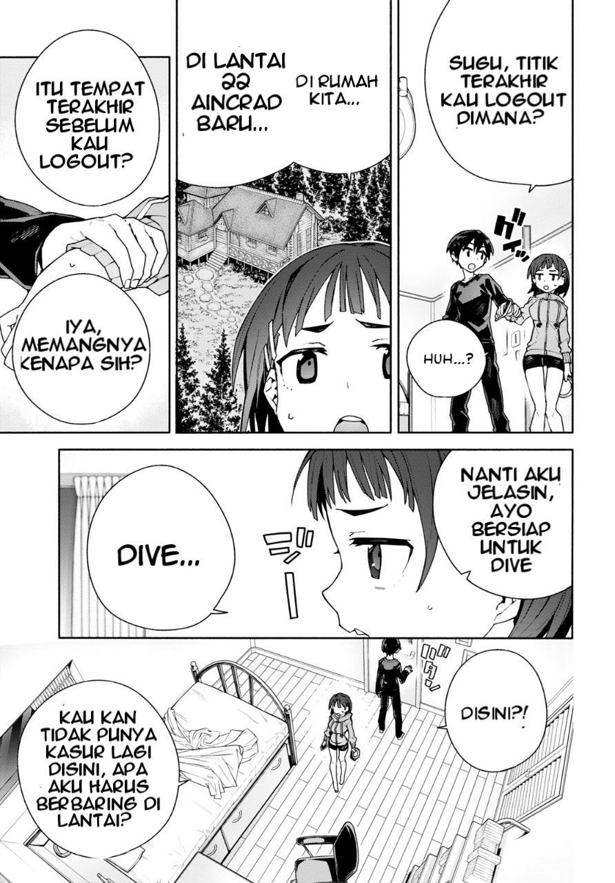 Chapter 5 - halaman 5